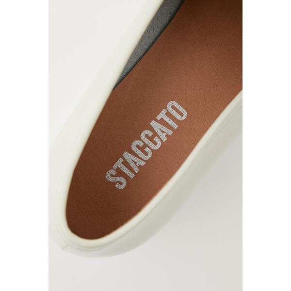 スタッカート/エルザモードプラットフォームの通販はau PAY