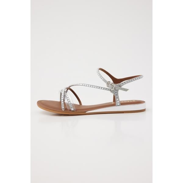 スタッカート（STACCATO）/メタストーンクロスフラット