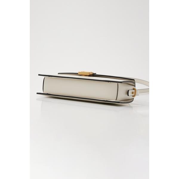 スタッカート（STACCATO）/カクテルブライトポシェットの通販はau PAY