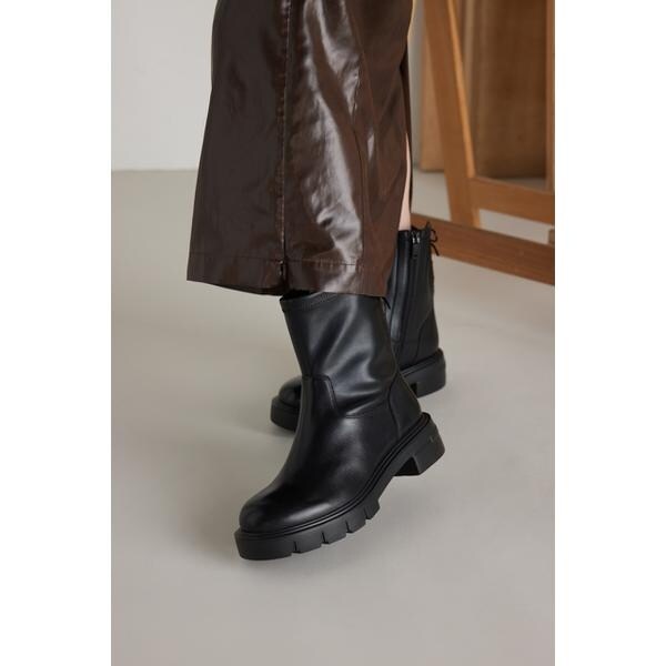 取寄) ブルー バイ ベッツィジョンソン レディース ディーバ Blue by