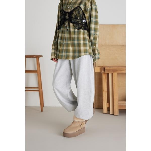 アイカツ ピンクトルテ ［幸福でき太さん専用］