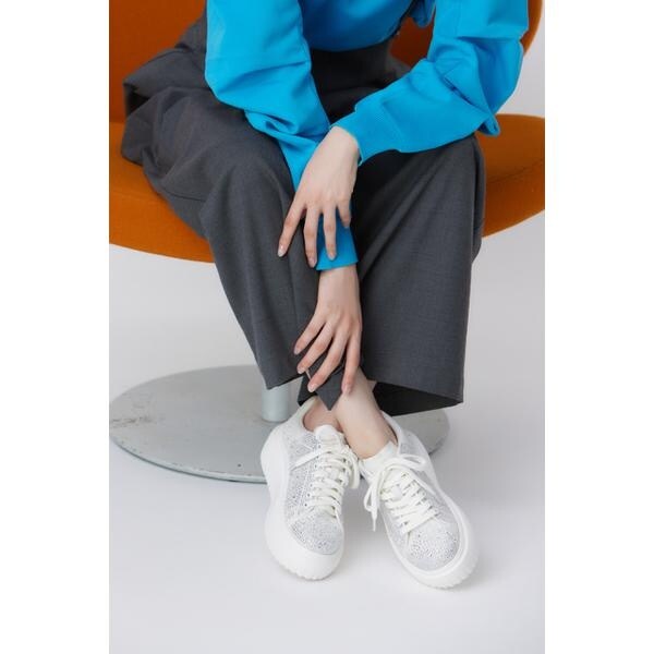 6万取引突破☆UPS速達便利用！【BALENCIAGA】644432_ポーチ