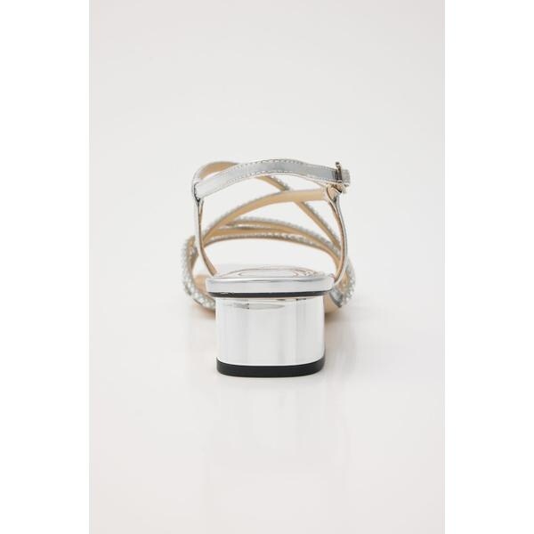 スタッカート（STACCATO）/【STORY 2025年6月号掲載 クリス−ウェブ