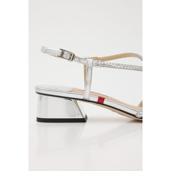 スタッカート（STACCATO）/【STORY 2025年6月号掲載 クリス−ウェブ