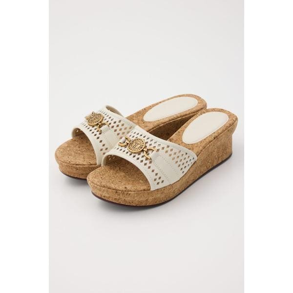 スタッカート（STACCATO）/アヴィールコルクプラットフォーム