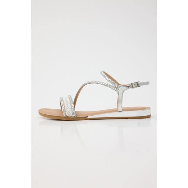 スタッカート（STACCATO）/クレオスリングフラット