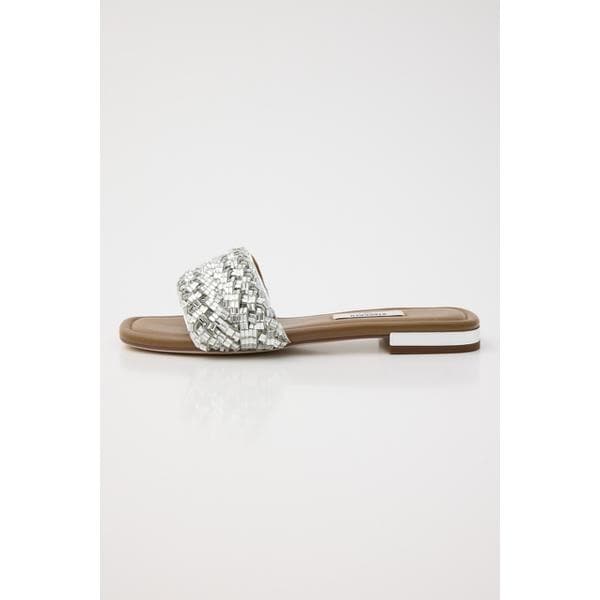 スタッカート（STACCATO）/パラオベルトフラット