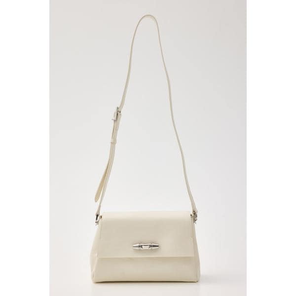 スタッカート（STACCATO）/ソフティフラップバッグ