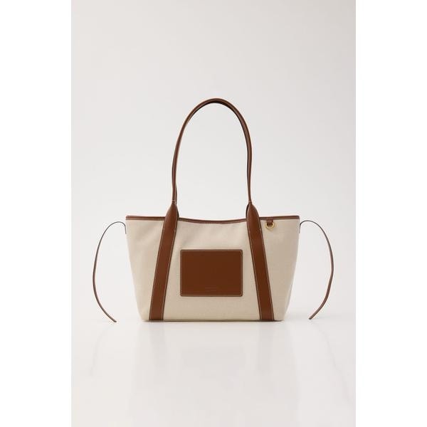 スタッカート（STACCATO）/ロースト2faceトートバッグ