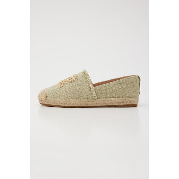 スタッカート（STACCATO）/カンパリSTビーンズエスパ