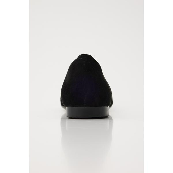 スタッカート（STACCATO）/ハイジバニーフラット