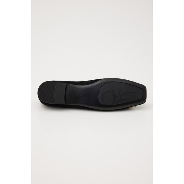 スタッカート（STACCATO）/ハイジバニーフラット