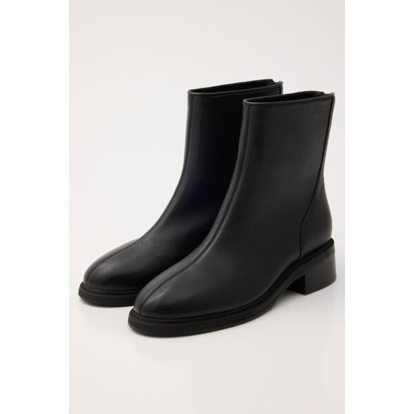 スタッカート（STACCATO）/ワークライクライトブーツ