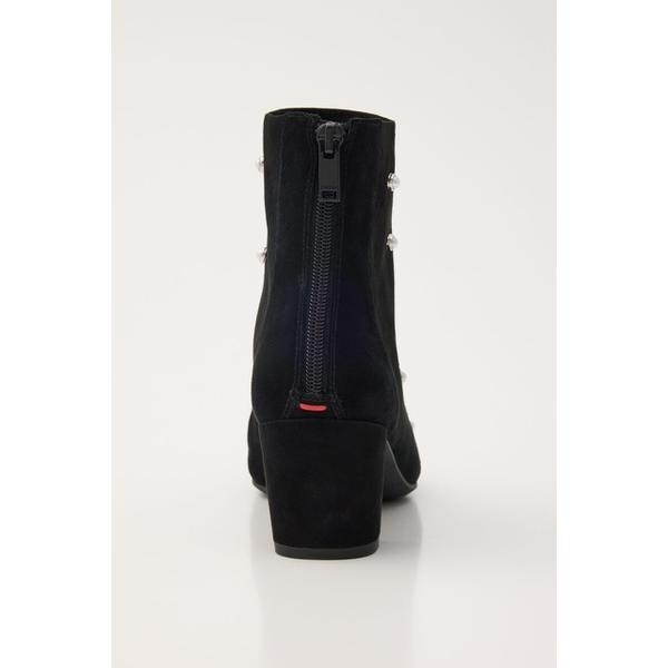 スタッカート（STACCATO）/【STORY 2025年12月号掲載】アーナミニマル