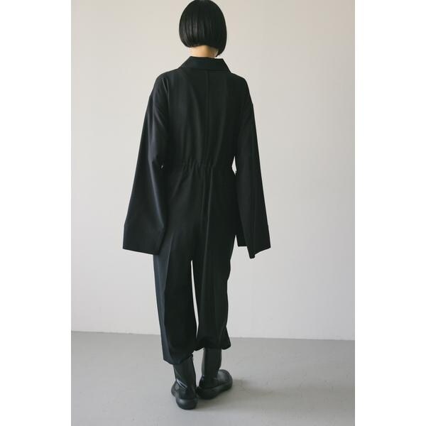 ハンドメイド オールインワンラック ワイドタイプ（ホワイト） Amazon｜コーナン オリジナル 2段カラーボックスWWH ウッド