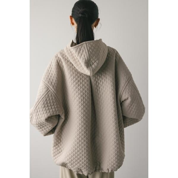 袋帯 本袋 六通 雪輪 青海波 波涛 金糸 黒地 上質 銀座【L-6953】袋帯