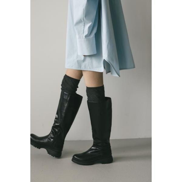 大人気♡高級感【CHANEL】マトラッセ ヴァニティ シャネル マトラッセ バニティバッグ｜中古ブランド品・ブランド