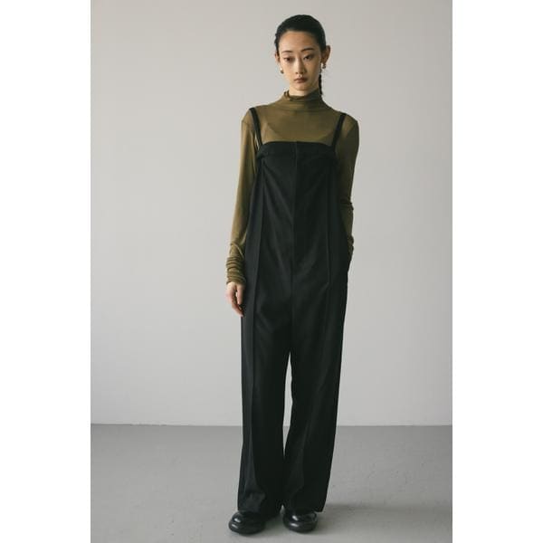 スタイルミキサー（STYLEMIXER）/ベアトップオールインワン