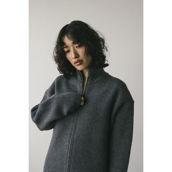 新品 STYLEMIXER◇スタイルミキサー カーディガン 専用 タグ付き