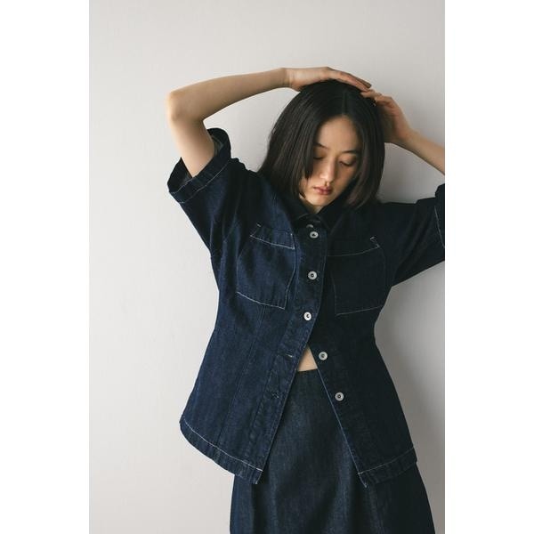 カステルバジャック CASTELBAJAC カプセルコレクション 2025春夏新作