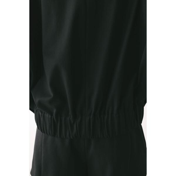 スタイルミキサー（STYLEMIXER）/ワイドスリーブブルゾンの通販はau