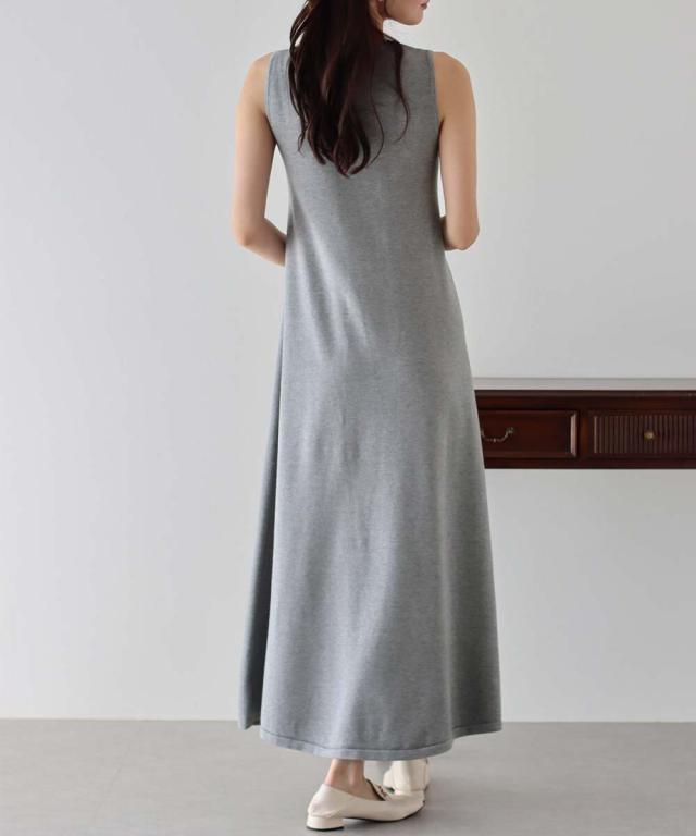 おまとめ13着セット レディース M 誤魔化さ 春夏 1WEEK コーデ 