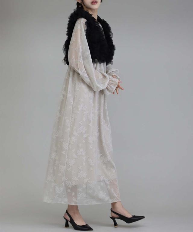 J by blue フリル袖　オケージョンドレス 240424_TIG_141-300x300.jpg