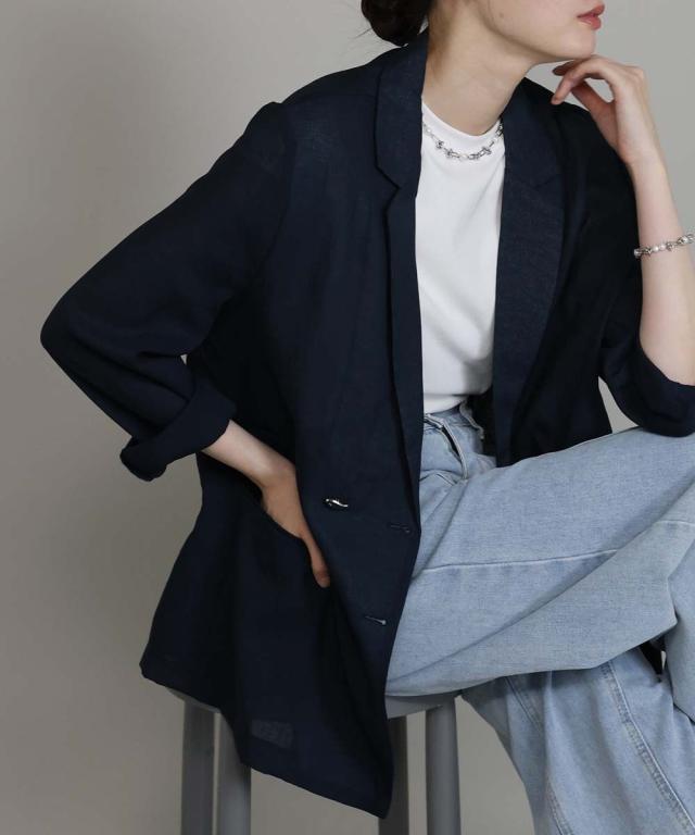 ぱんのみみ ジークレー 直筆サイン入り K-BOOKS その他