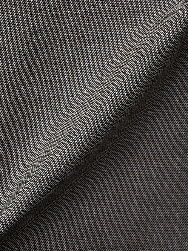 エレメント オブ シンプルライフ/シャンブレーシャークスキン