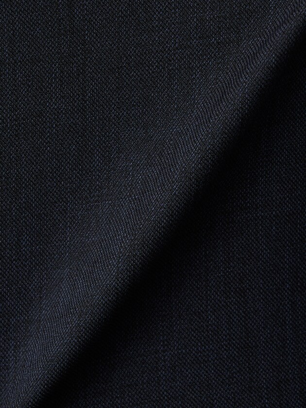 エレメント オブ シンプルライフ/シャンブレーシャークスキン