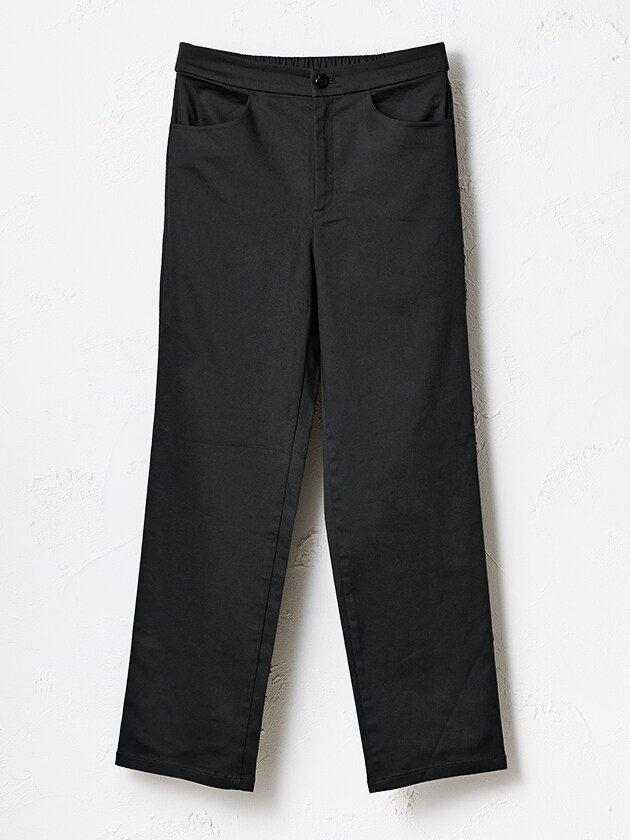 エレメント オブ シンプルライフ（element of SIMPLE LIFE）/コットン