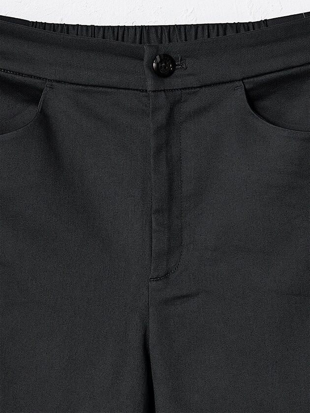 エレメント オブ シンプルライフ（element of SIMPLE LIFE）/コットン