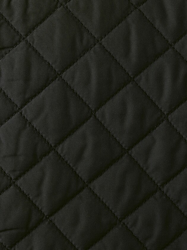 エレメント オブ シンプルライフ（element of SIMPLE LIFE）/中綿