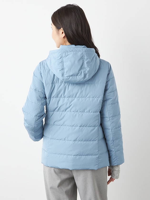 エレメント オブ シンプルライフ（element of SIMPLE LIFE）/ジャスト