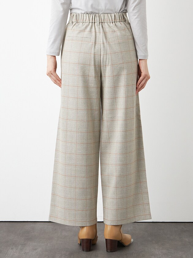 エレメント オブ シンプルライフ（element of SIMPLE LIFE）/メランジ