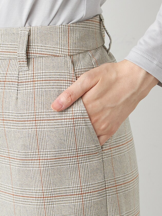 エレメント オブ シンプルライフ（element of SIMPLE LIFE）/メランジ