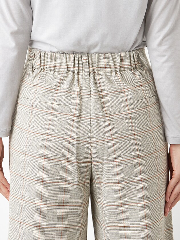 エレメント オブ シンプルライフ（element of SIMPLE LIFE）/メランジ