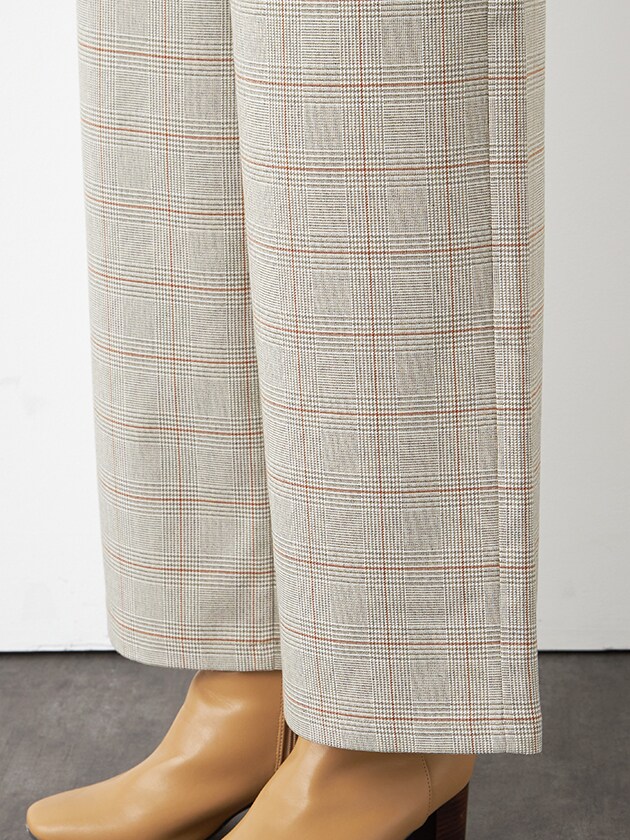 エレメント オブ シンプルライフ（element of SIMPLE LIFE）/メランジ