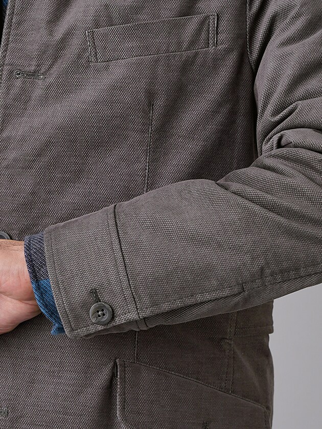 エレメント オブ シンプルライフ（element of SIMPLE LIFE）/ドビー