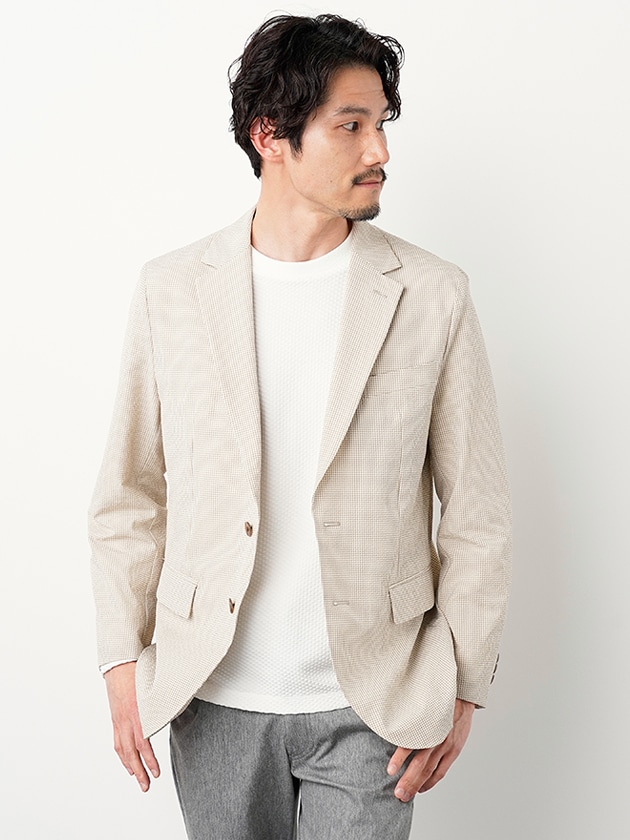 □DRIES VAN NOTEN□シアリング フォンポーチ