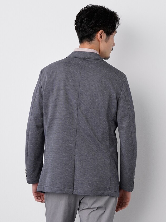 エレメント オブ シンプルライフ（element of SIMPLE LIFE）/サマー