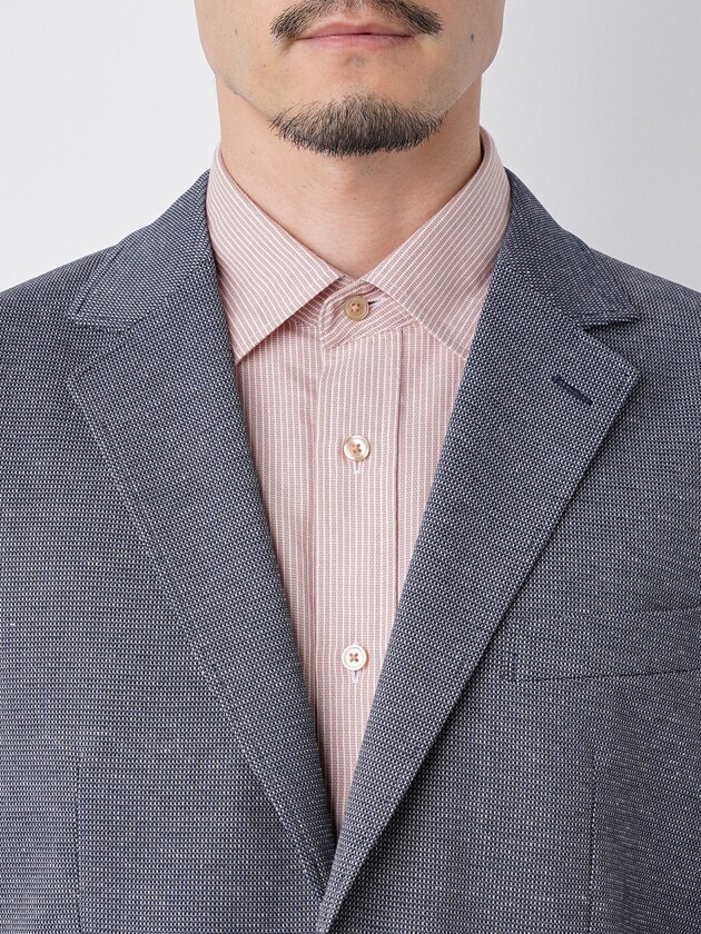 エレメント オブ シンプルライフ（element of SIMPLE LIFE）/サマー