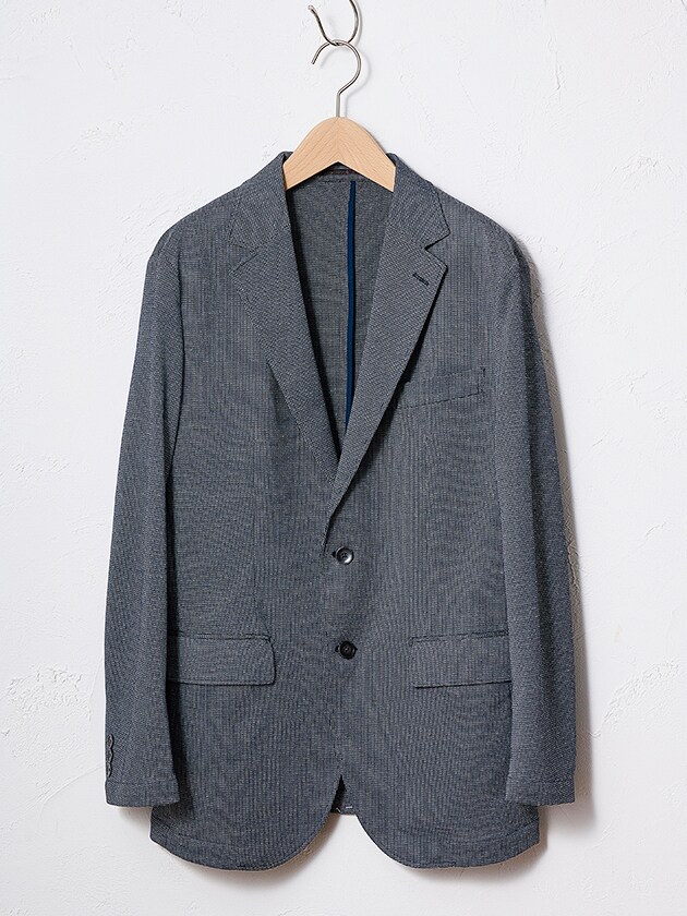 エレメント オブ シンプルライフ（element of SIMPLE LIFE）/サマー