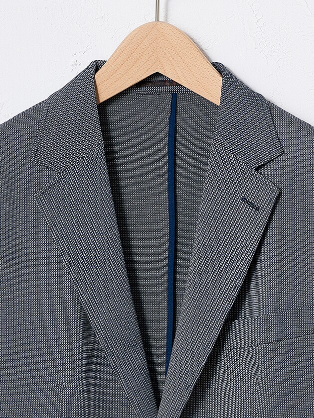 エレメント オブ シンプルライフ（element of SIMPLE LIFE）/サマー