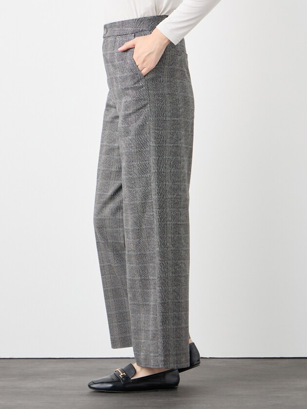 エレメント オブ シンプルライフ（element of SIMPLE LIFE）/ミックス