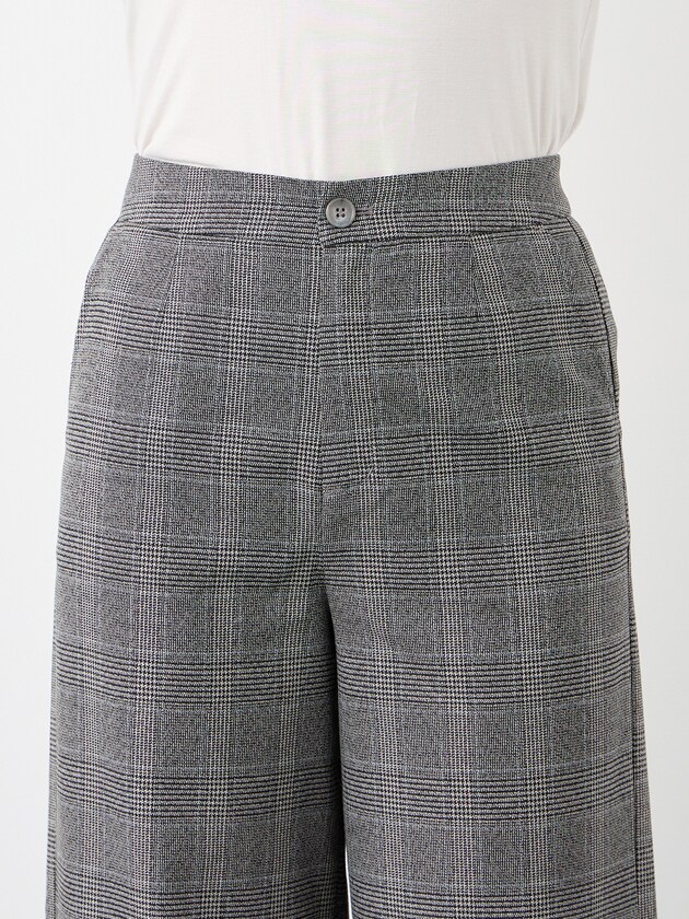 エレメント オブ シンプルライフ（element of SIMPLE LIFE）/ミックス