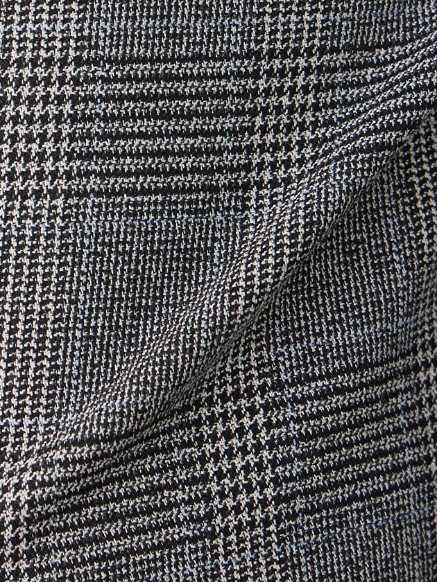 エレメント オブ シンプルライフ（element of SIMPLE LIFE）/ミックス