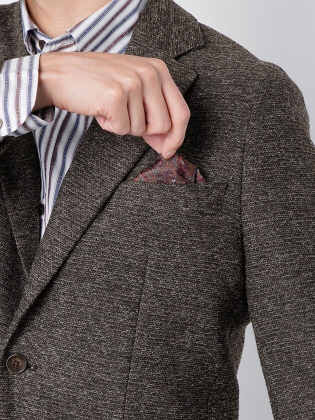 エレメント オブ シンプルライフ（element of SIMPLE LIFE）/ミックス