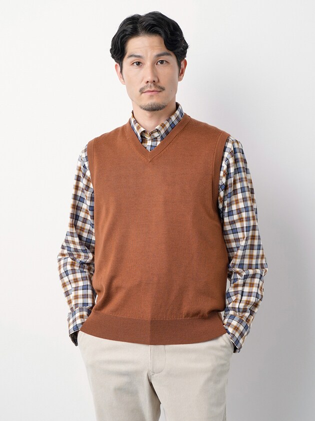 平和屋着物○男性 本場大島紬 100亀甲 総詰め 正絹 逸品 AAAZ4813ck