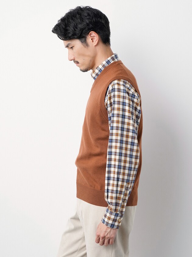 エレメント オブ シンプルライフ（element of SIMPLE LIFE